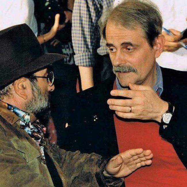 Vanni-Pierini-