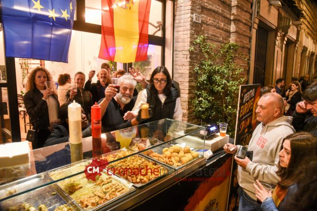 VerdeCaffè_Aperitivi Europei_FF-25