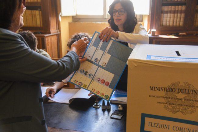 Voatazione-Seggi_FF-3-650x434