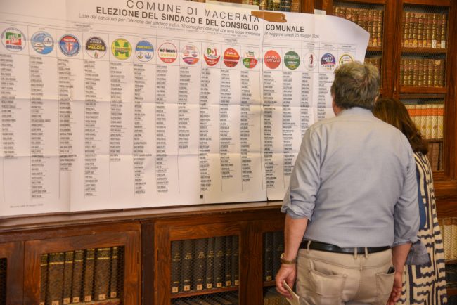 Voatazione-Seggi_FF-4-650x434