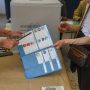 «Mia moglie è paralizzata  ma voleva andare a votare:  la burocrazia gli ha detto no»