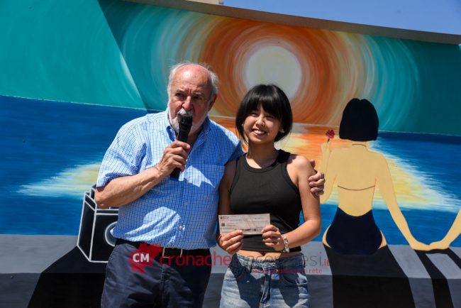 Wang Salenna_ORIM_Premio ColorAmbiente_Murales_FF-9