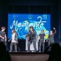 “Memento vivere”,  il teatro che racconta il disagio dei giovani:  «Il 63% avverte un malessere psicologico»