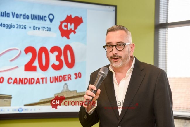 Zallocco Matteo_Confronto Candidati Under 30_FF-7