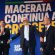 acquaroli-per-parcaroli-2026-elezioni-amministrative-macerata2-55x55