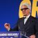 acquaroli-per-parcaroli-2026-elezioni-amministrative-macerata6-55x55
