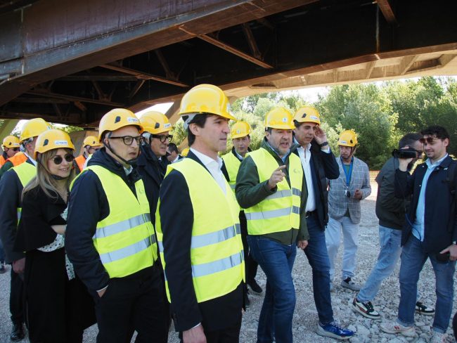 acquaroli salvini ponte chienti (35)