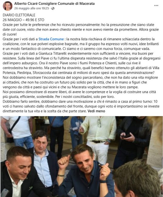 alberto-cicare-post-elezioni