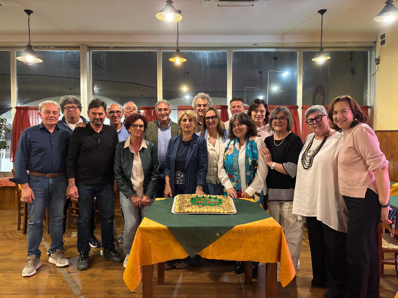 alunni 50 anni (1)