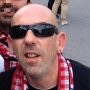 Non lo vedono al lavoro, trovato morto.  Dolore per Andrea Staffolani,  sempre presente in Curva Just