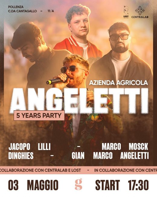 angeletti-azienda-agricola