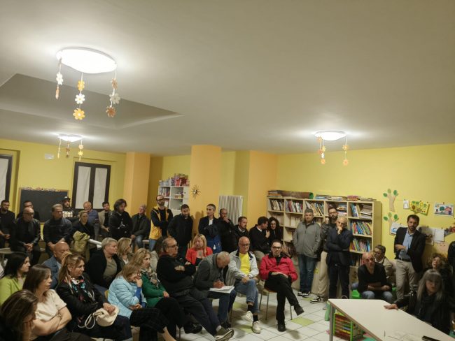 antenna-iliad-montecosaro-2-650x488