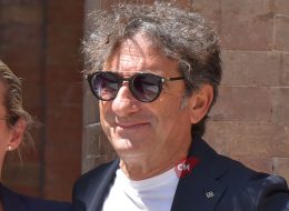 Progetto multimilionario per la montagna,  Umberto Antonelli sotto accusa per falso  e tentata truffa sulle erogazioni pubbliche