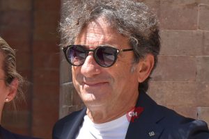 Mega progetto per la montagna,  assolto l’imprenditore Antonelli.  La difesa: «Imputazione “lunare”»