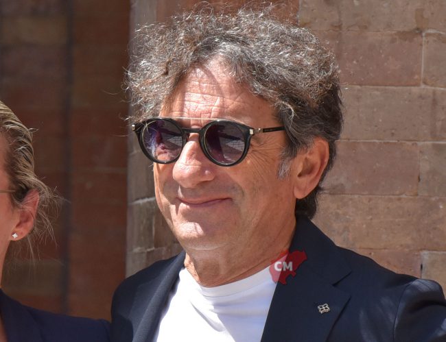 antonelli - civitanova - FDM