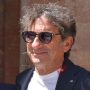 Mega progetto per la montagna,  assolto l’imprenditore Antonelli.  La difesa: «Imputazione “lunare”»