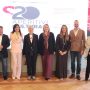 Gli Aperitivi culturali compiono 20 anni:  dodici date, si parte col Nabucco