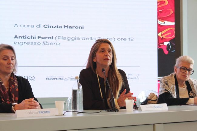 aperitivi-culturali-cassetta