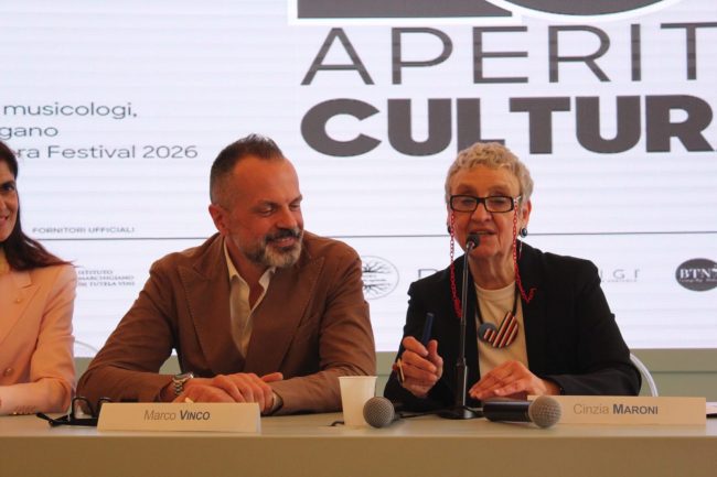 aperitivi-culturali-vinco-maroni