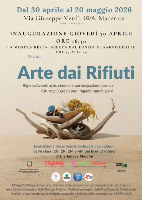 arte-dai-rifiuti