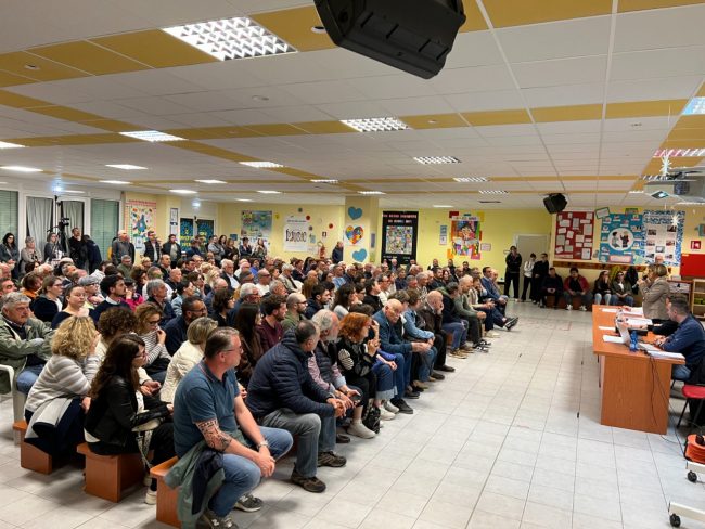 assemblea-discarica-montecassiano