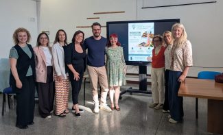 associazione-montessori-civitanova-e1779702656389-325x197