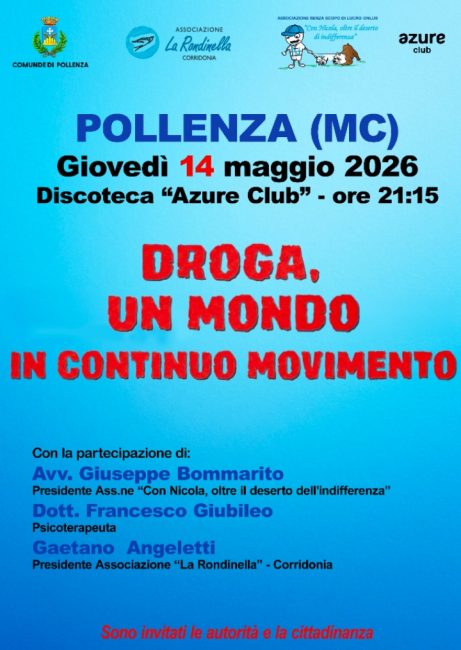 azure-club