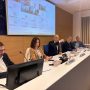 «Con il badge di cantiere  la ricostruzione diventa un modello»