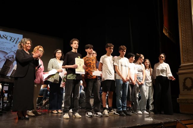 bambini-a-teatro-pollenza