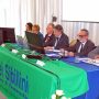 Banca dei Sibillini, approvato il bilancio.  Premi, borse di studio e riconoscimenti  alle eccellenze del territorio