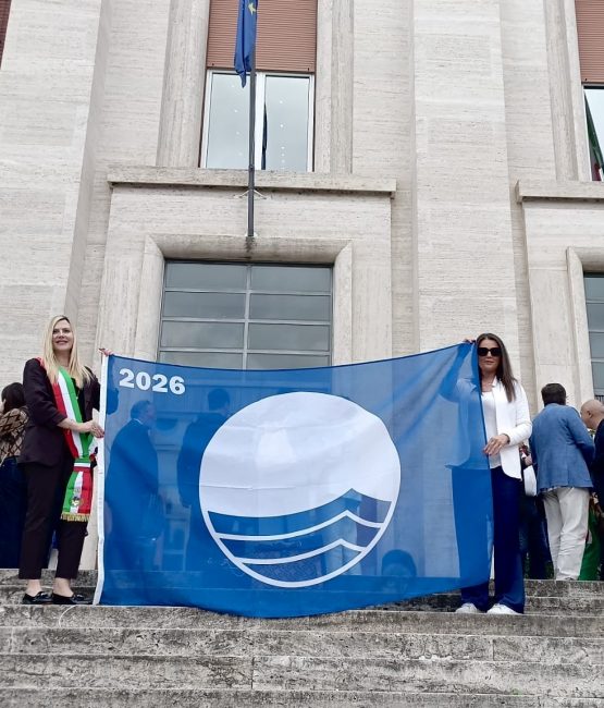 bandiera-blu-civitanova-2026-1-555x650