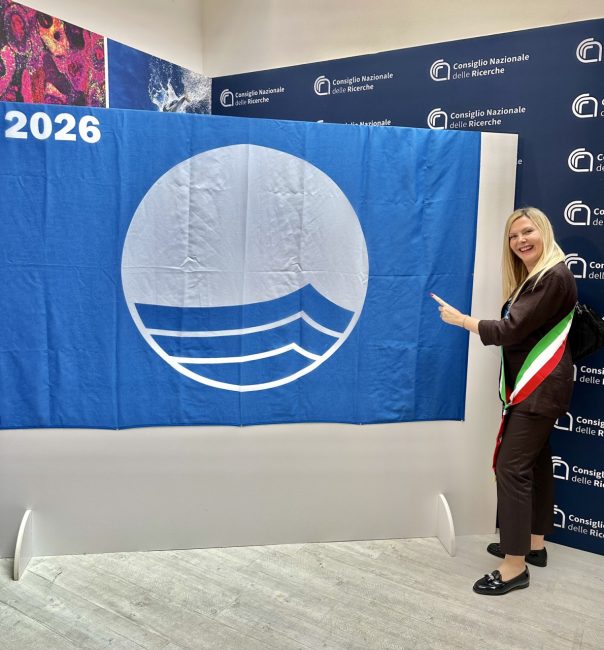 bandiera blu civitanova 2026 (5)