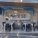 bar-narciso
