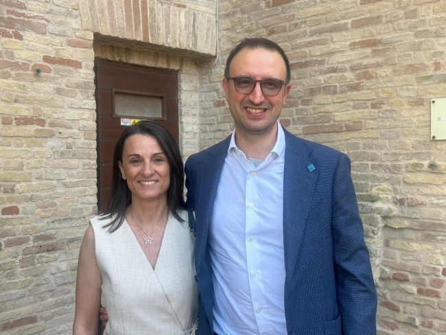 barbara vecchi leonardo catena