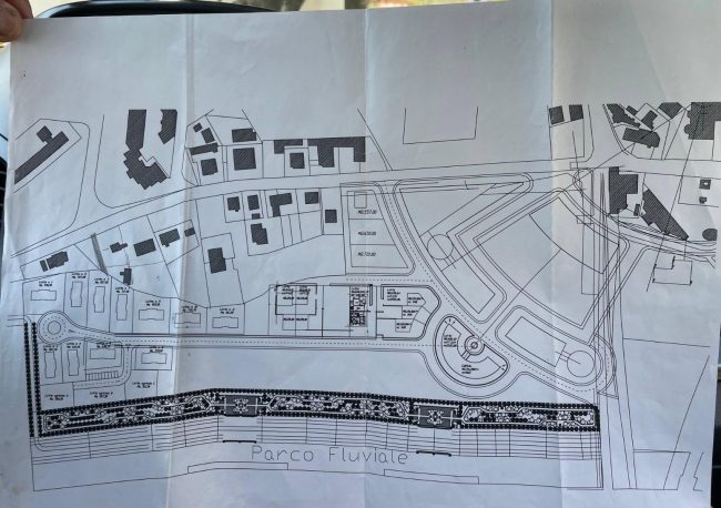 base_progetto_parco_fluviale
