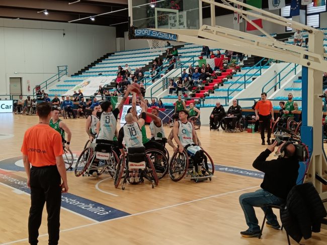 basket-carrozzina-santo-stefano1-650x488