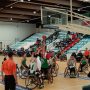 Basket in carrozzina,  Santo Stefano si gioca la finale Scudetto