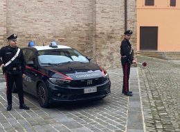 Microchip rimosso dalla carta d’identità,  un 44enne denunciato a Belforte.  Sta diventando un trend nazionale