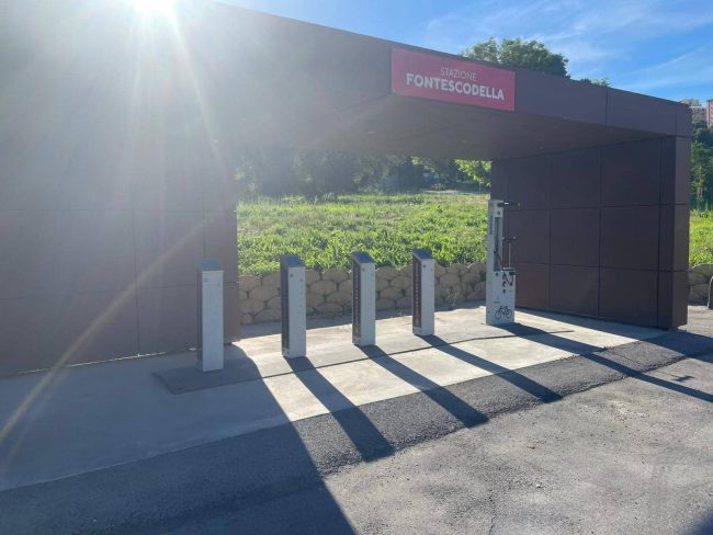 bike-sharing-fontescodella-pd