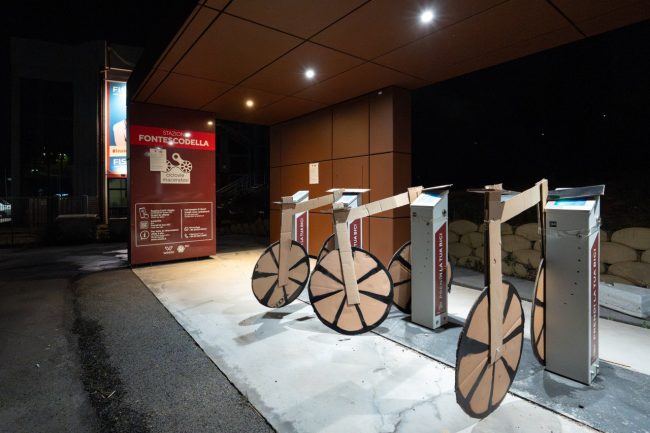 bike4-650x433