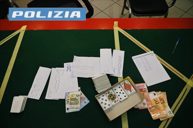 bisca clandestina civitanova 2