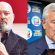bonaccini-tajani