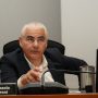 Case popolari di via XXX Giugno,  arrivano 728mila euro