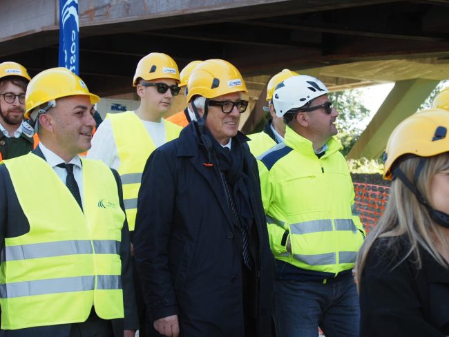 buldorini parcaroli ponte chienti (37)