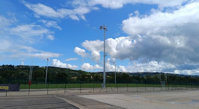 campo rugby villa potenza (4)