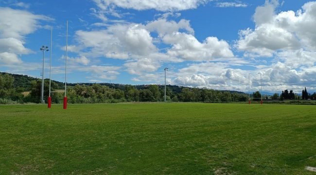 campo-rugby-villa-potenza-7-650x359