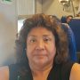 Dal Perù a Macerata,  la storia di Zoila Campos:  «Candidata per restituire qualcosa alla città»
