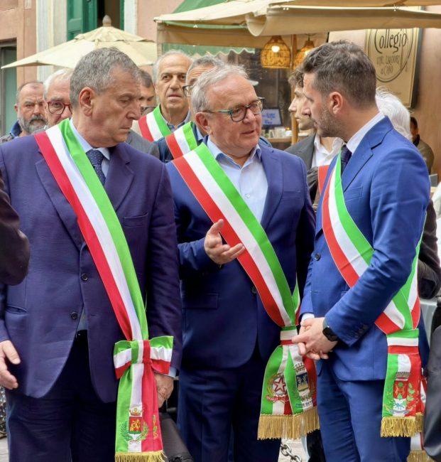 capponi roma
