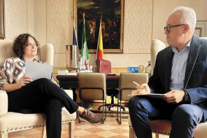 Un aiuto per l’estate alle famiglie:  assistenza a bambini  e ragazzi con disabilità
