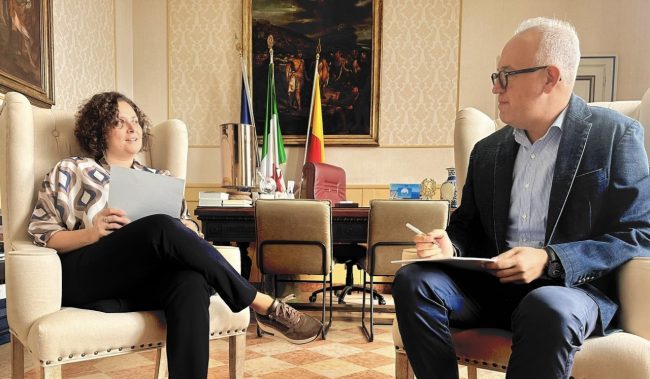 capponi_ciarapica (2)